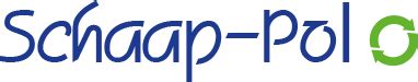 jean schaap gmbh
